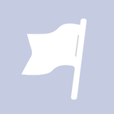 Logo GEDEM